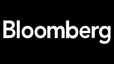 Bloomberg Media Initiative Opens Applications in 3 African Countries