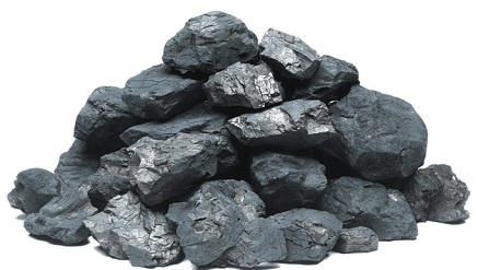 Coal to Power: AfDB Commits $200m to Nigeria’s ‘Dirty Fuel’