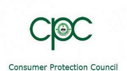 Consumer Rights Abuse Worries CPC