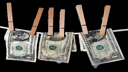 SEC, NFIU to Collaborate to Check Money Laundering, Terrorism Financing