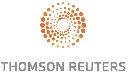 Thomson Reuters Inaugurates 4th Trading Africa Summit in Cape Town