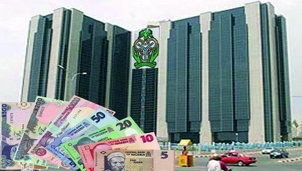 World Bank Commits N75Bn to Agric in Nigeria