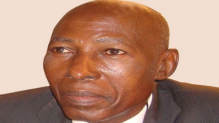 ICT Industry Taps Uwaje to Lead NCS ahead of Elections
