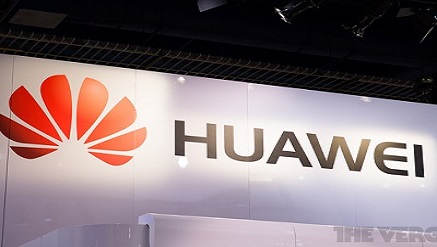 Huawei Benchmarks 50 Economies on Connectivity