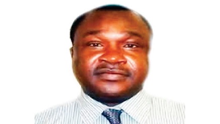 UniAbuja, NITDA Inspire Students on Robotics Technology