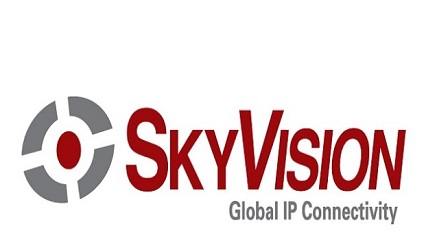 SkyVision Upbeat at Local Broadcast Prospects