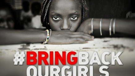 Troops Free 293 Girls, Women from Sambisa Forest