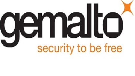 Data Breaches Cause 90% Organisations Commercial Misfortunes- Gemalto