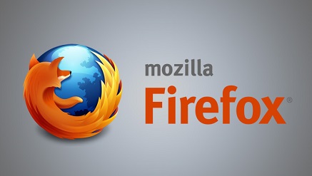 Mozilla Includes Opportunistic Encryption for Firefox Browser