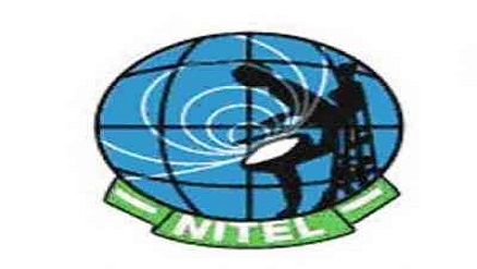 Cautious Optimism over NATCOM Ability to Revive Nitel