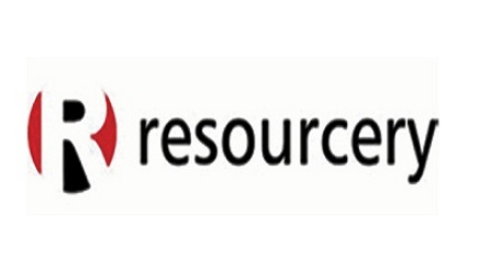 Resourcery Achieves UPTIME INSTITUTE ATD Certification