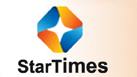 Startimes Introduces New Channels to Boost Digital TV Access