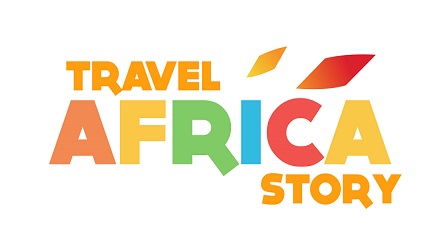 Travel Africa Story launches in Nigeria, S/Africa