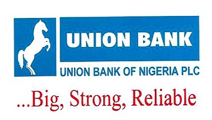 Union Bank Deploys Banking Software to Boost Efficiency