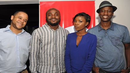 Airtel Trace Music Star Winner Emerges