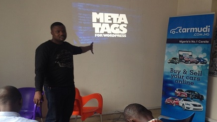Carmudi Says Blogs, Online News Platforms Essential to Businesses