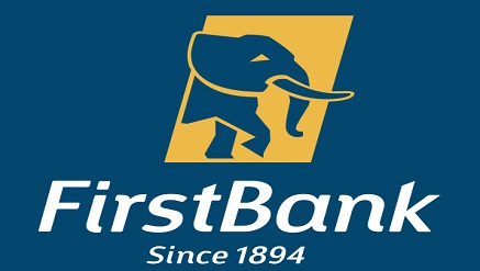 FirstBank Boosts Real Estate Finance with the Commissioning of Rainbow Estate