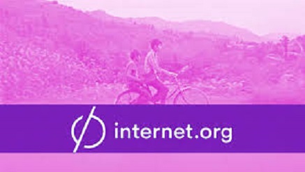 Internet.org Opens to all Developers after Net Neutrality Row
