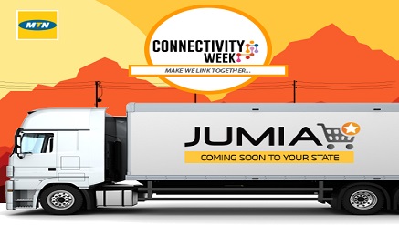 eCommerce Platforms Ready to Sell Fuel Online