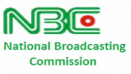 BBC Donates Radio Equipment to Kaduna Media Corporation