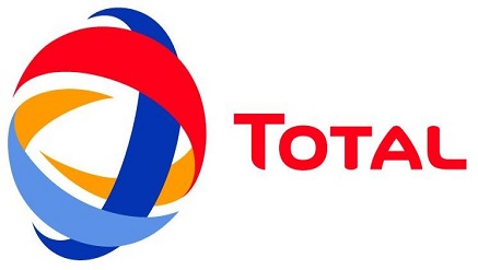 Total Nigeria Eases Electricity Woes with Solar Solutions