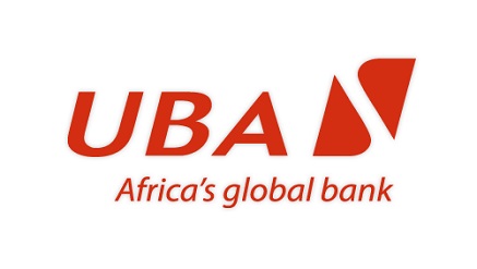 UBA Launches PayAttitude Payment Solution
