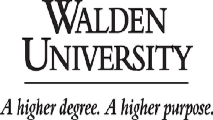 Walden University Holds Session on Online Learning for Nigeria