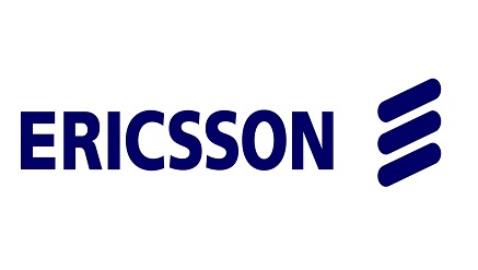 Ericsson, EY Study Maps Successful Mobile Operator Strategies