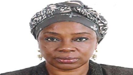 Jonathan Sacks NIPC Boss, Appoints Hassan-Baba as New CEO