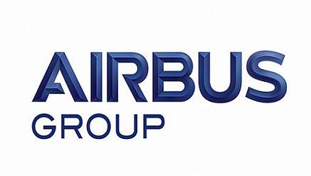 Airbus to Build Satellites for OneWeb to Beam Internet from Space