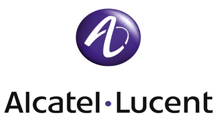 Alcatel-Lucent, HP Target 3 Key Areas with Cloud Data Center Solutions