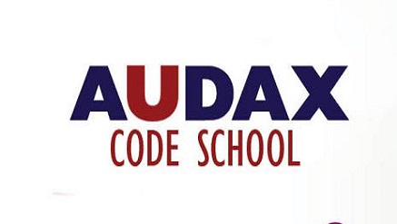 AUDAX Boosts Technology Education with Code School for Children