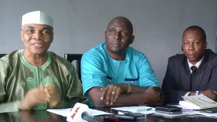 NIPOST Revokes 10 Licenses, Shuts Down 4 Illegal Operators
