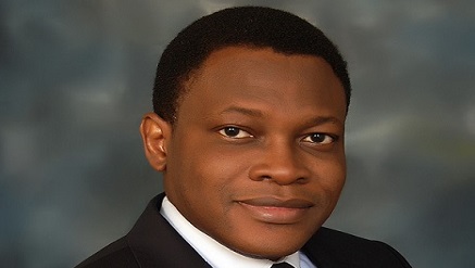 XLR8 to Manage Guinness Nigeria Corporate Brand