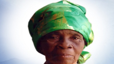 Nigeria CommunicationsWeek Editor Loses Mother
