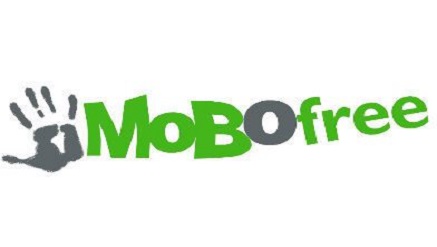 MOBOfree Unveils First eCommerce ID Verification System in Nigeria, Uganda