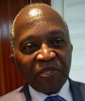 Africa Can End Capital Flight in Technology Space via NEPAD- Monaisa