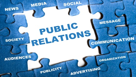 African PR Agency to Ramp up Presence in Nigeria