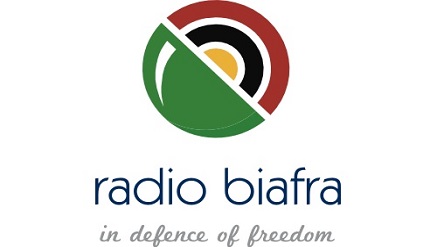 NBC Asks Nigerians to Ignore Radio Biafra ‘Hate Messages’