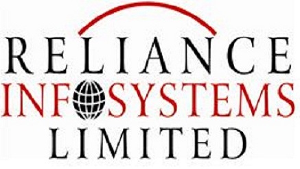 Reliance Infosystems Reveals New Framework to Fight Financial Fraud