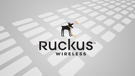 WiFi is Changing Africa says Ruckus Wireles