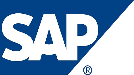 SAP Africa Partners German Ministry to Facilitate Economic Prospects for Africa