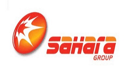 Sahara Partners United Nations on Youth Development