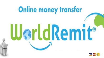 WorldRemit Wins Prestigious Award by United Nations Agency