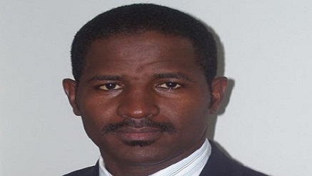 Top Drivers of ICT President Buhari Can Pick as CommTech Minister
