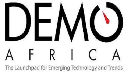 Demo Africa 2015: Shield Finance Approved to Pitch Again in Lagos