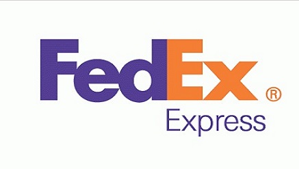 FedEx Permanently Retires 15 Aircrafts, 21 Related Engines