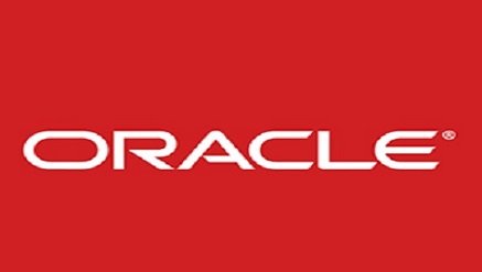 Oracle Extends Comprehensive Enterprise Cloud Portfolio