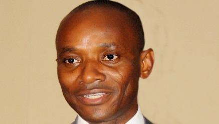 NERC Licenses 4 Firms to Generate 774 MW of Electricity