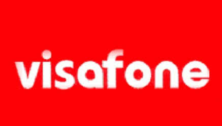 Visafone Launches MVOIP App